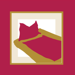 Hotel im Rheintal Logo