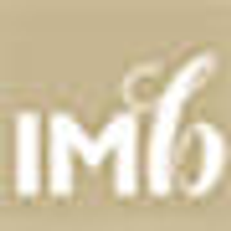 Imbery Café und Restaurant Logo