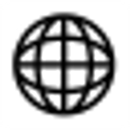 Jägerhof Logo