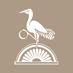Jagdschloss Kranichstein Hotel Logo