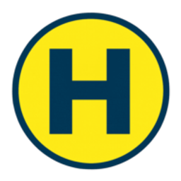 Hotel Kaiser Logo