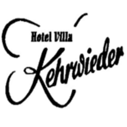 Kehrwieder Logo