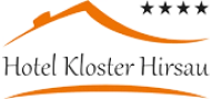 Kloster Hirsau Logo