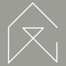 Hotel Landhaus Knappmann Hotels Logo