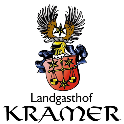 Hotel Kramer Hotel Logo