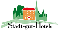 Großer Kurfürst Inh. Dagmar Momberger Logo