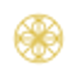 Hotel Lacroisee Logo