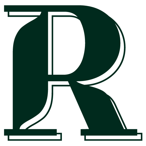 Landgasthof Hotel Rose Familie Bodamer Logo