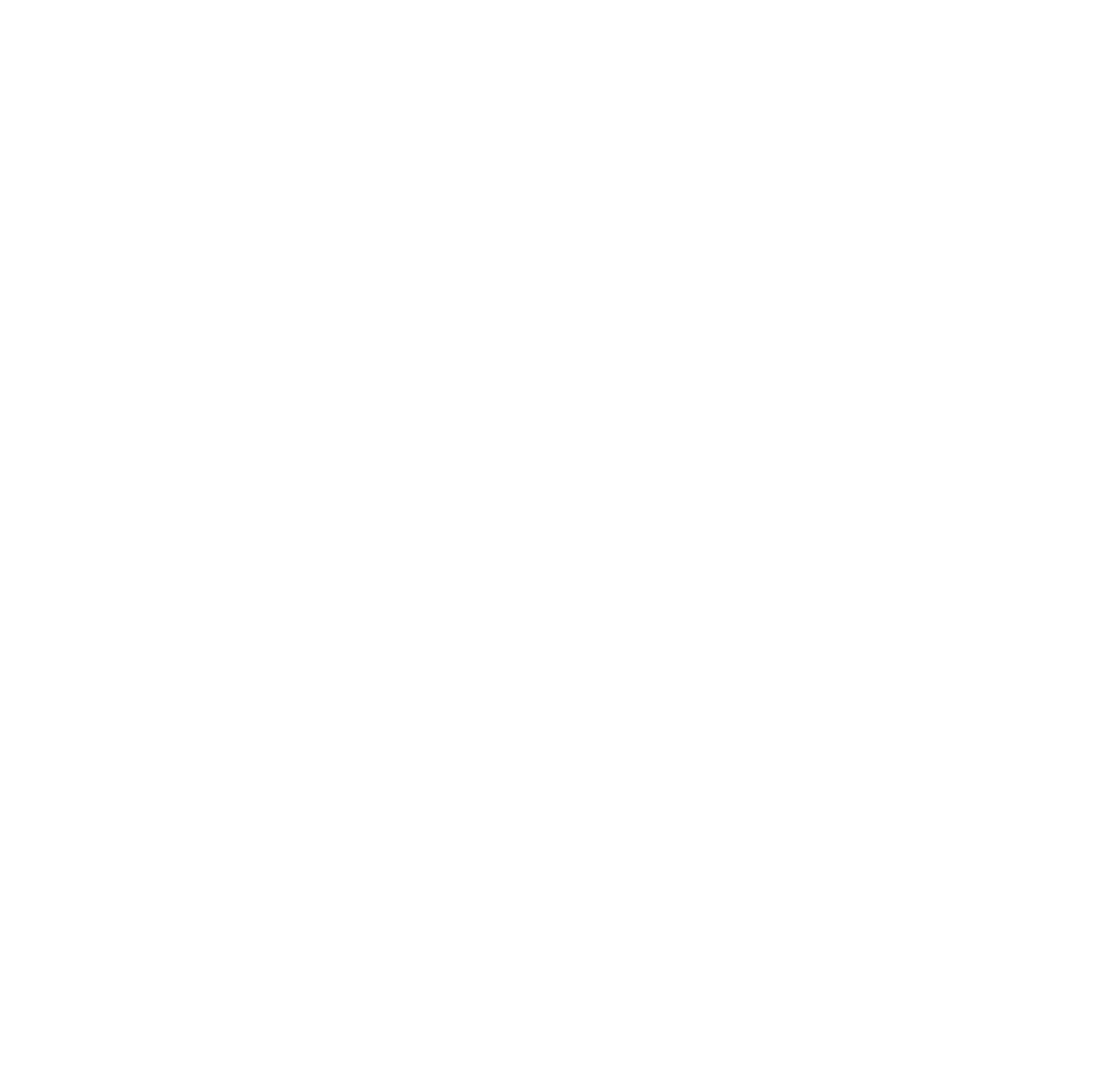Seela Landhaus Logo