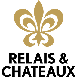 Hotel Leplacedarmes Logo