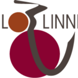 Hotel Pension Linner Logo