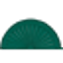 Retro-Art Hotel Lünen Logo