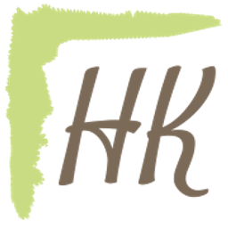 Kurhotel Am Kurpark Petris OHG Logo