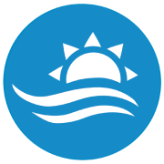 Mecklenburger Mühle Logo