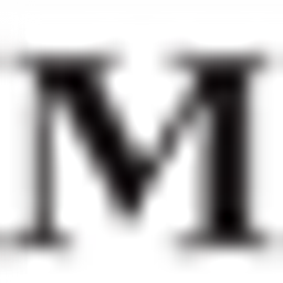Hotel Mohrenpost Wangen GmbH Logo