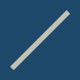 Hotel Freese Logo