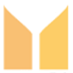 Art Hotel Monopol Logo