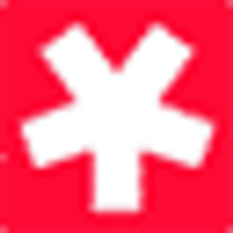 Montree Logo