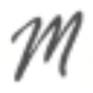 Zum Moseltal Logo