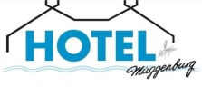 Hotel Müggenburg GmbH Hotel Logo