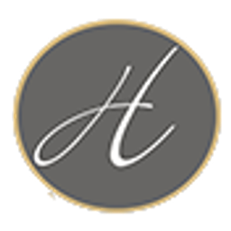 Seehotel Mühlenhaus Logo