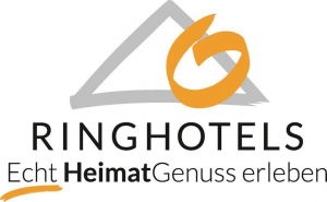 Hotel Nassau-Oranien Logo