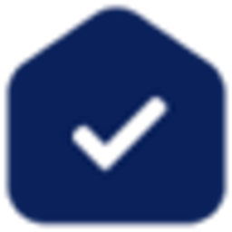 Hotel zum Neckartal Logo