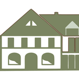 Hotel Haus Neugebauer GmbH Hotel & Restaurant Logo