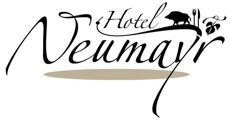 Neumayr Logo