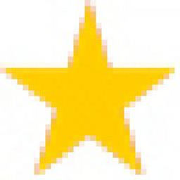 Hotel Neuwarft Logo