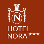 Nora Pension Logo