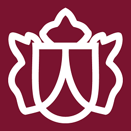 Hotel Norddeutscher Bund Logo
