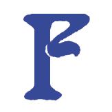 Hotel Friesenhof Logo