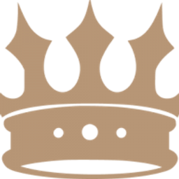 Hotel Nordig Logo