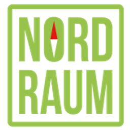 Hotel NordRaum GmbH Logo