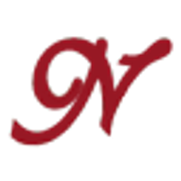Hotel-Gasthof Nutzkaser Stefan Hogger KG Logo
