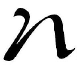 Nymphenburg Logo