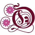 Oberwiesenhof Logo