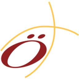 Hotel - Restaurant Öhlers Logo