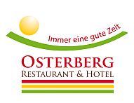 Osterberg Restaurant & Hotel Restaurant Logo