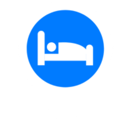 Hotel Oxford Hotelmazuntetierraviva Logo