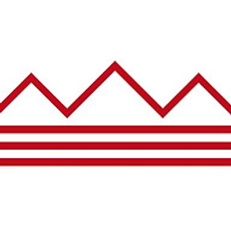 Hotel Panorama Hotelrestaurant Logo