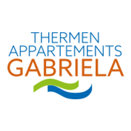 Moser Ulrich Hotel Pension Gabriela Logo