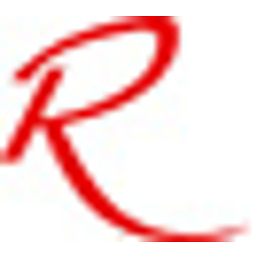 Rothmund Karl Pension Logo