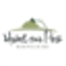 Hotel Zur Post Logo