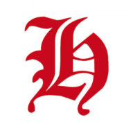 Hotel Rathaus Logo