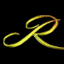 Restaurant Hotel Residenz Babenhausen GmbH Logo