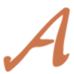 Hotel Zum Anker Logo