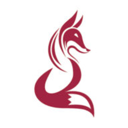 Fuchs Siegfried, Markus Hotel und Restaurant Logo
