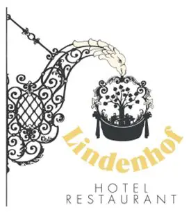 Hotel Lindenhof Hotel Logo